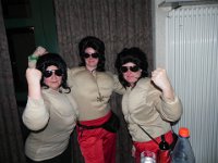 Maennerrabatz 2013 (83)